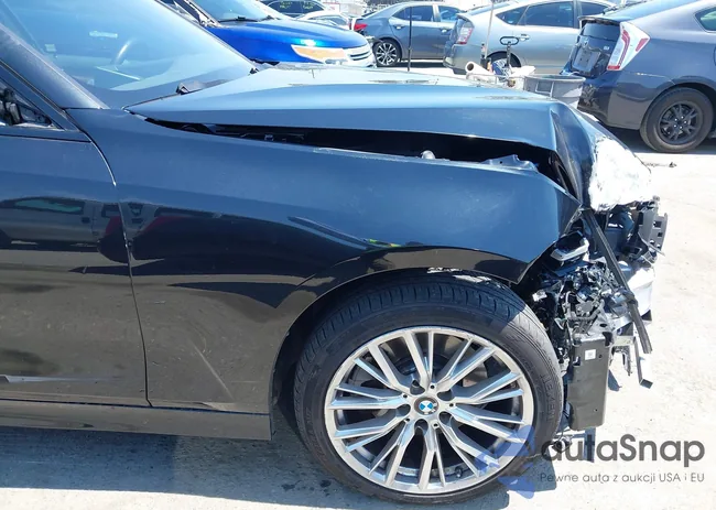 3MW69FF07P8D02103: 42934805