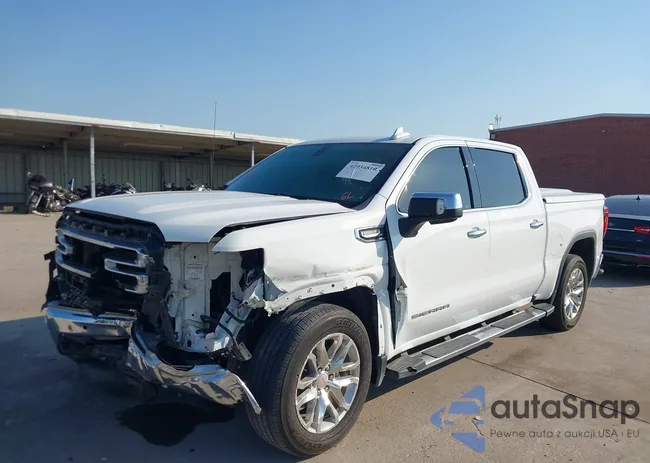 3GTP8DED3MG209793: 42934810