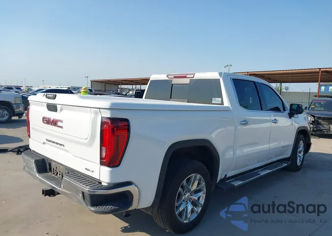 3GTP8DED3MG209793: 42934810