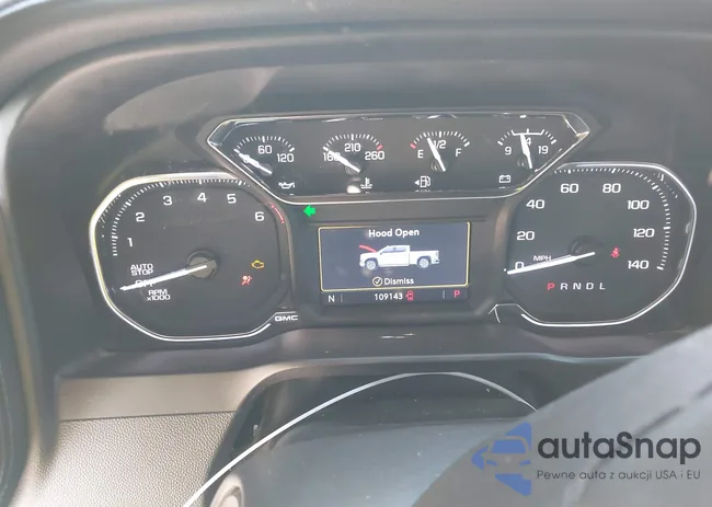 3GTP8DED3MG209793: 42934810