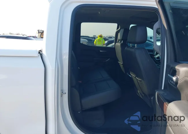 3GTP8DED3MG209793: 42934810