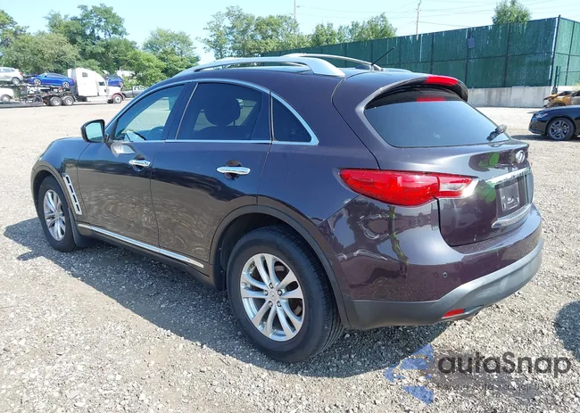 JN8AS1MW9BM734722: 42934818