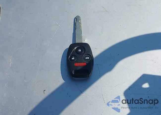 19XFB2F85CE309794: 42934829