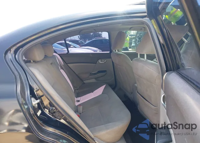 19XFB2F85CE309794: 42934829