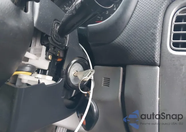 JF1SG63683G738038: 42934833