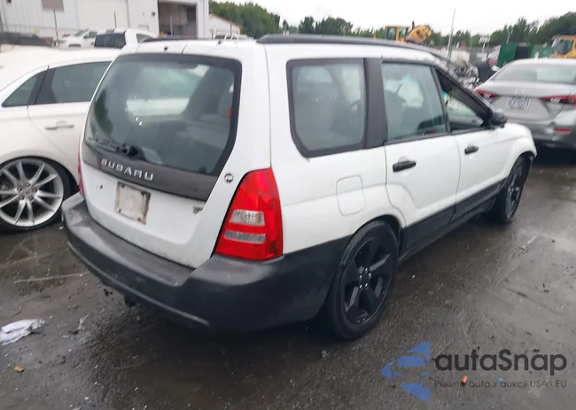 JF1SG63683G738038: 42934833