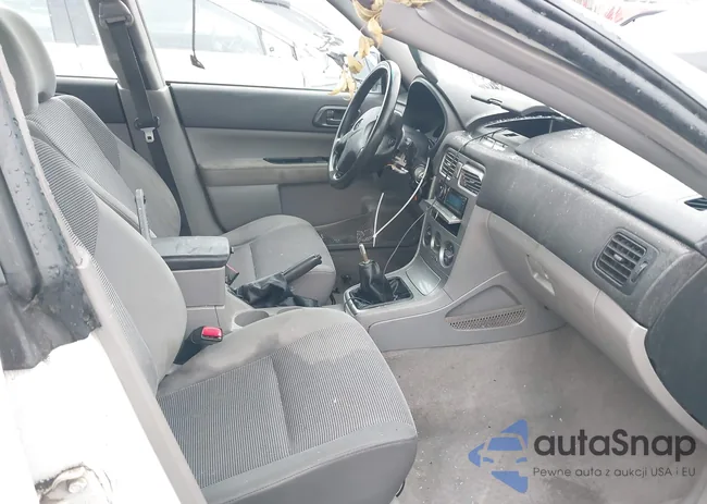 JF1SG63683G738038: 42934833