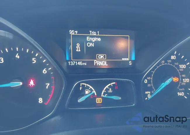 1FADP3K29FL282505: 42934835