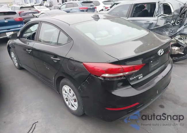 KMHD74LF2HU092880: 42934840