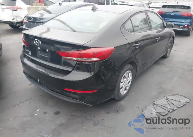 KMHD74LF2HU092880: 42934840