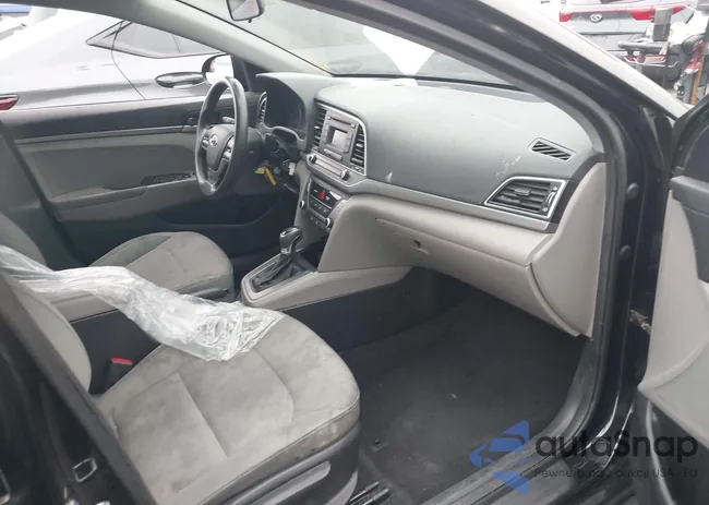 KMHD74LF2HU092880: 42934840