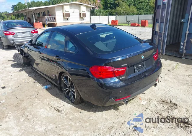 WBA4B3C59GG528283: 42934841