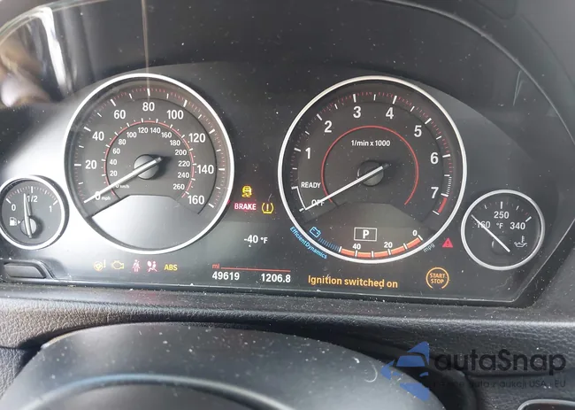 WBA4B3C59GG528283: 42934841