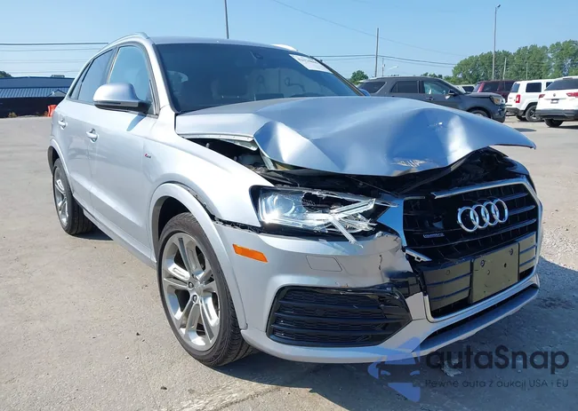 WA1ECCFS7JR024147: 42934846