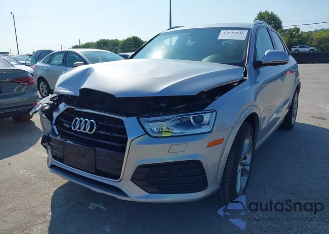 WA1ECCFS7JR024147: 42934846