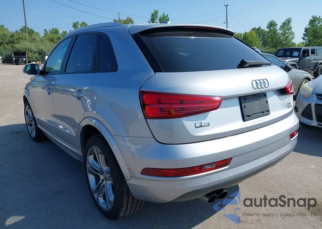 WA1ECCFS7JR024147: 42934846