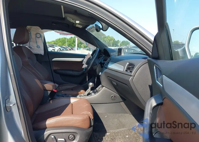 WA1ECCFS7JR024147: 42934846