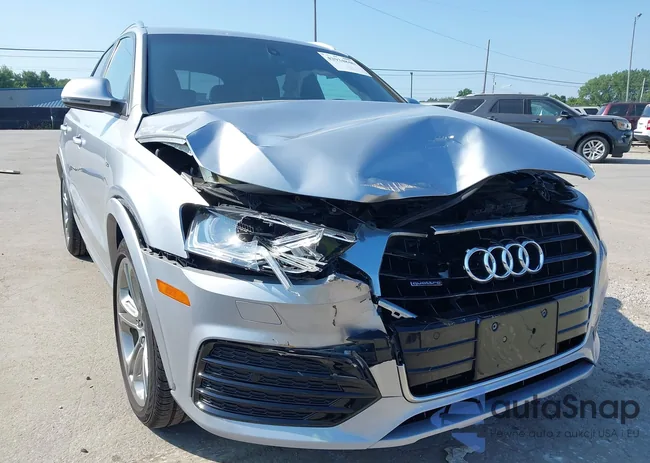 WA1ECCFS7JR024147: 42934846