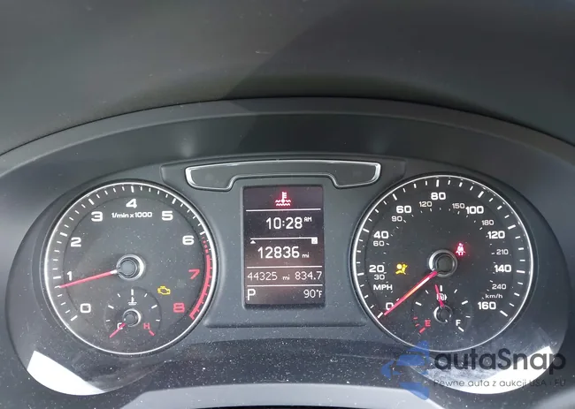 WA1ECCFS7JR024147: 42934846