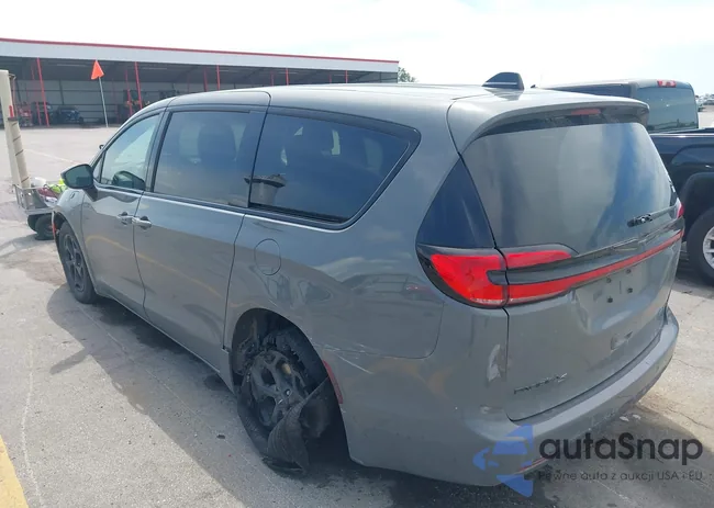 2C4RC1L7XPR506478: 42934849