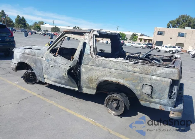 1FMEU15N9MLA21160: 42934852