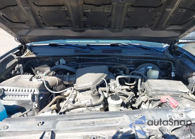 5TFRX5GN0HX088729: 42934853