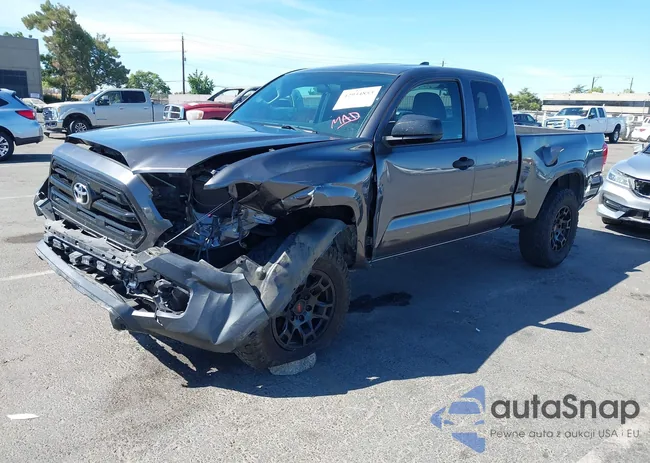 5TFRX5GN0HX088729: 42934853