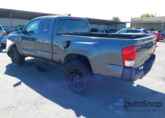 5TFRX5GN0HX088729: 42934853