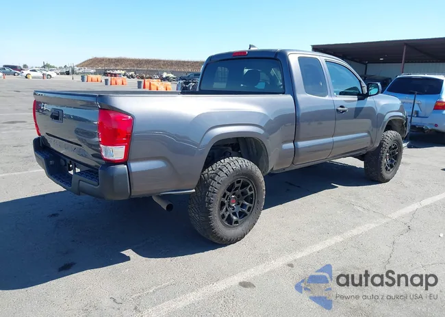 5TFRX5GN0HX088729: 42934853