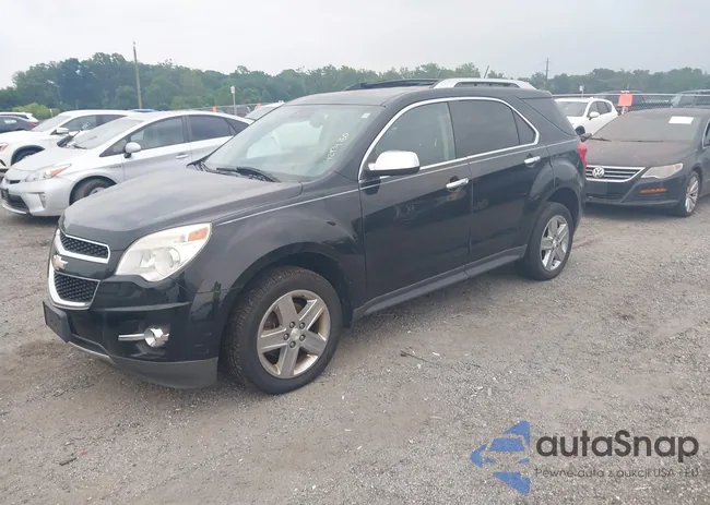 2GNFLHEK2E6277829: 42934860