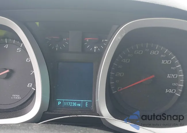 2GNFLHEK2E6277829: 42934860