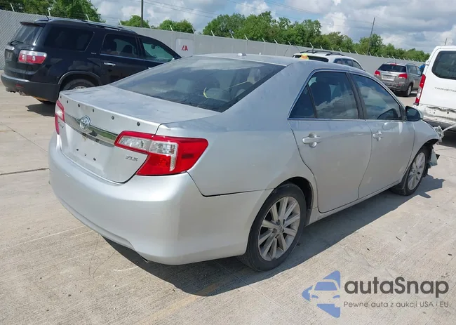 4T1BK1FK2CU008840: 42934863