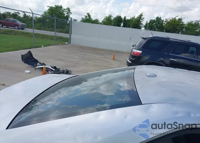 4T1BK1FK2CU008840: 42934863