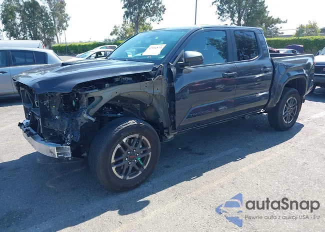 3TMLB5JN8RM038908: 42934873