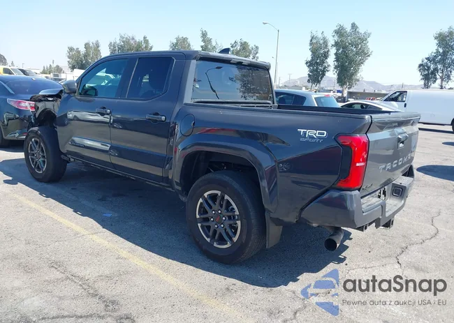 3TMLB5JN8RM038908: 42934873