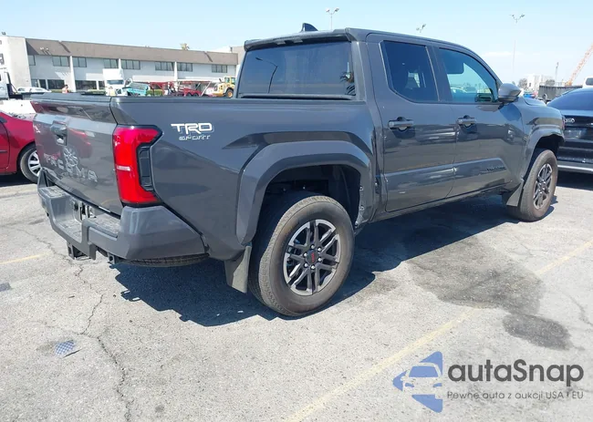 3TMLB5JN8RM038908: 42934873