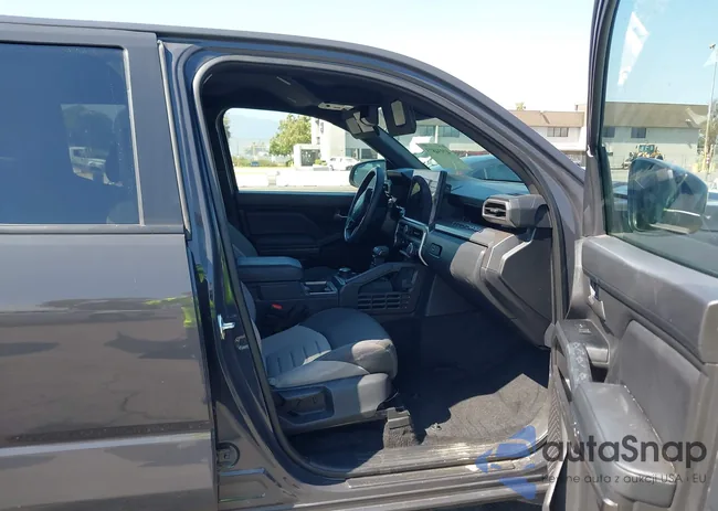 3TMLB5JN8RM038908: 42934873