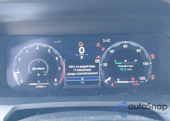 3TMLB5JN8RM038908: 42934873