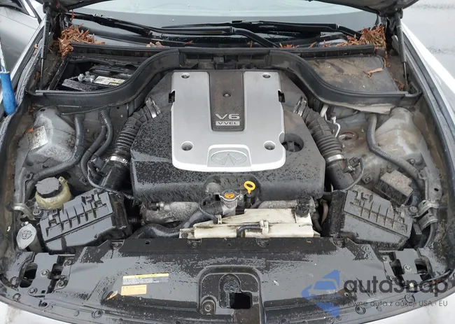 JN1CV6AP1AM400448: 42934882