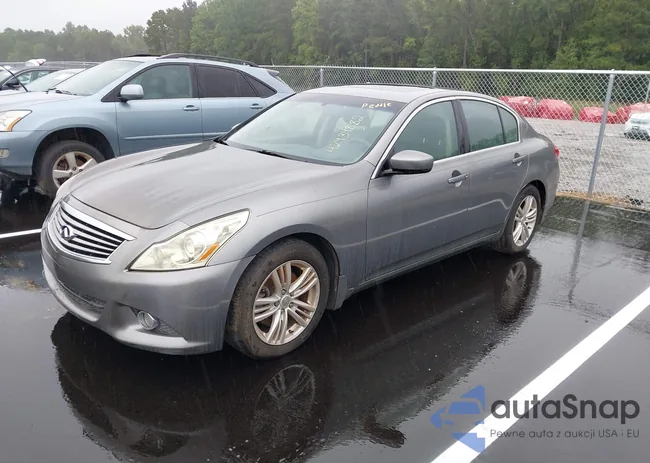 JN1CV6AP1AM400448: 42934882