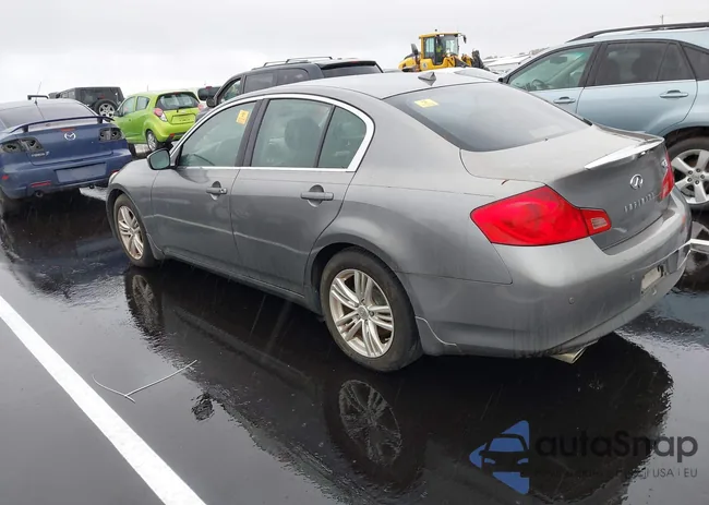 JN1CV6AP1AM400448: 42934882