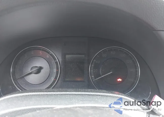 JN1CV6AP1AM400448: 42934882