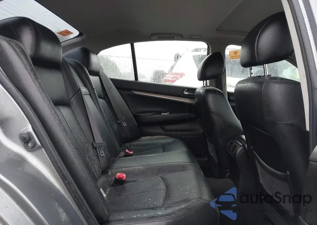 JN1CV6AP1AM400448: 42934882