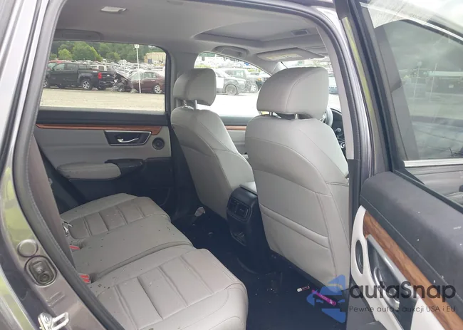 5J6RW2H86LL028894: 42934885