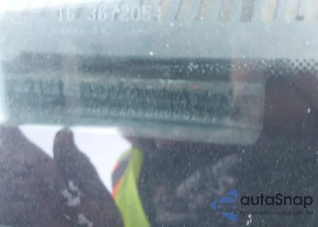 1G4CW52K5SH603291: 42934889