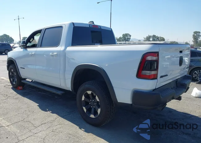 1C6SRFLT5LN285591: 42934894