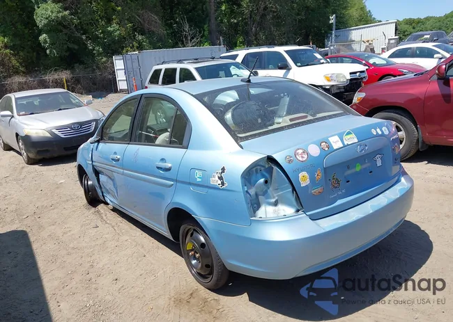 KMHCN4AC0BU573227: 42934898