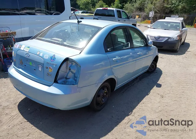 KMHCN4AC0BU573227: 42934898