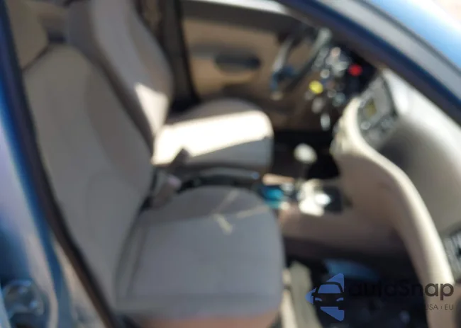 KMHCN4AC0BU573227: 42934898