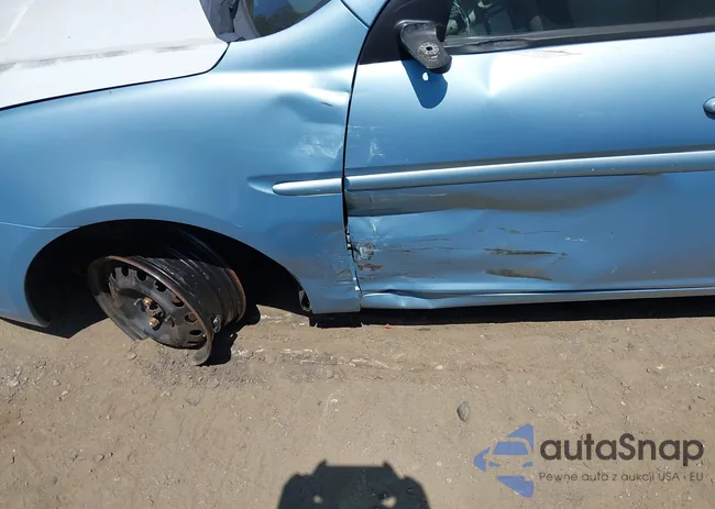 KMHCN4AC0BU573227: 42934898